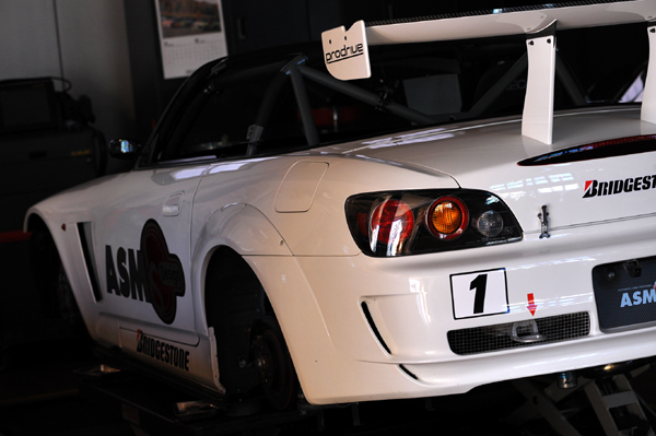 1203 s11 DSC_9443.jpg